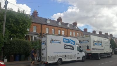 Removals to Devon removals