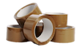 packing tape