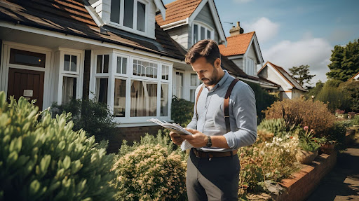 Average 3-bed removal costs