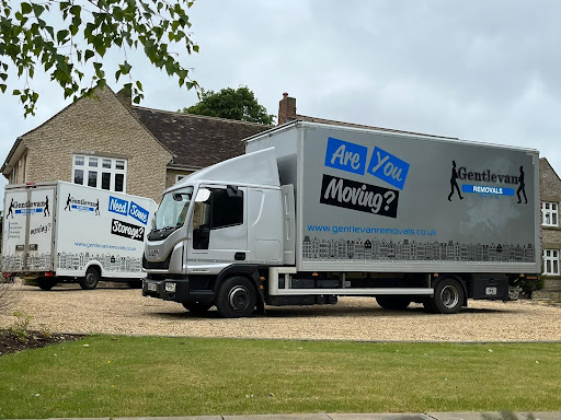 Bottom line on 3-bed costs