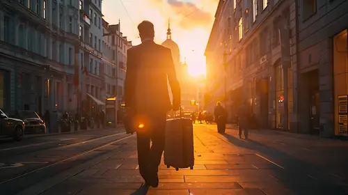 The 7 Best Cities to Live in Germany for Expats