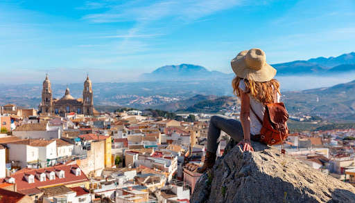Best Cities to Live in Spain: Say Hola to Your New Home!