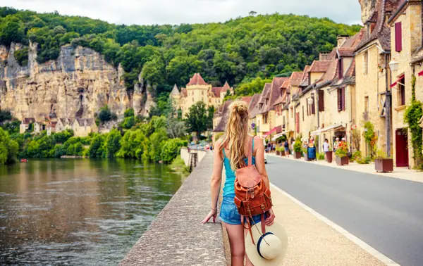Best Villages in the Dordogne for UK Expats (2026 Guide)