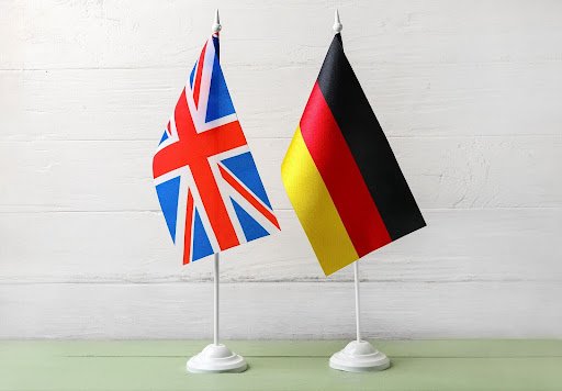 Moving to Germany: How Brexit Altered the Path for UK Citizens