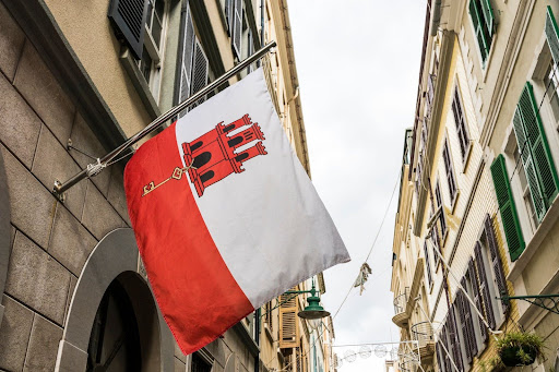 Local culture and regulations