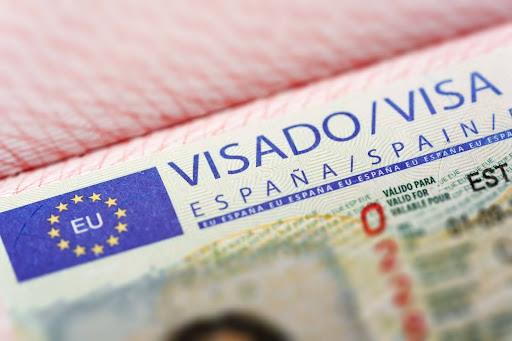 Various Visa and Residency Options in Spain