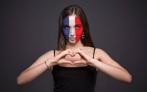 How Long Can You Live in France Without Becoming a Resident?