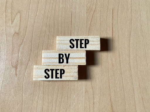 Plan Your Move To France Step By Step