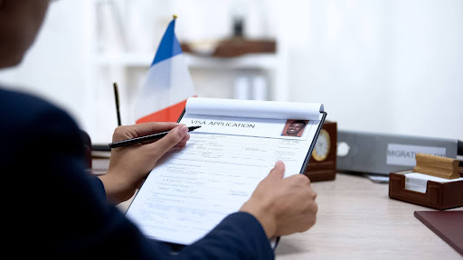 Visa
