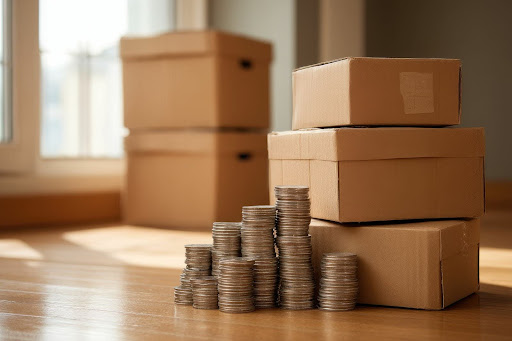 Benefits and Costs of Relocating to France