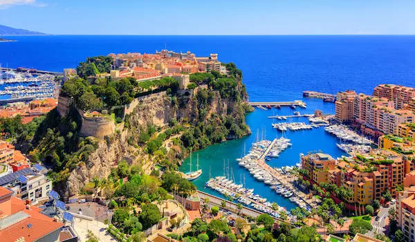 How to Move to Monaco from the UK: Step-by-Step Guide (2026)