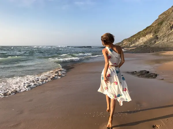 Moving to Portugal from the UK: A Complete 2026 Guide