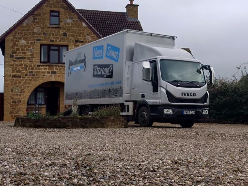 Move from France to the UK
